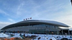 張家口火車站到左衛鎮怎么坐車?坐車路線指南!