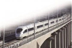 承德到豐寧火車時間表,掌握火車新動態(tài)!