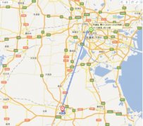 滄州火車站到天津站火車站時刻表,時刻速查不迷路