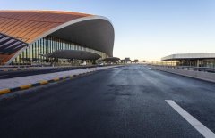 廊坊火車站到大興機場有多遠?一站式了解兩地距離!