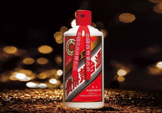 1611997719888235.png image.png