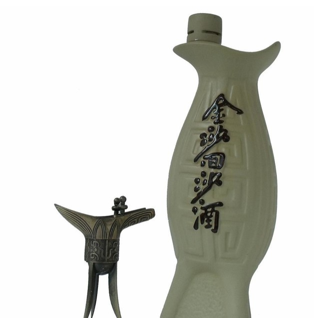 1611997753979330.png image.png