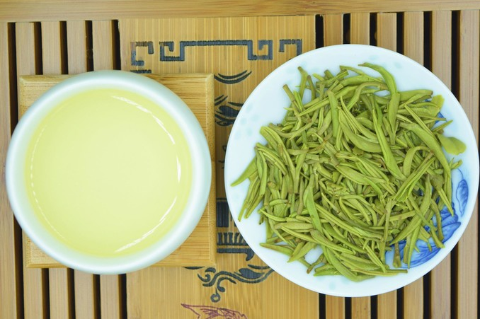 1611997766565436.png image.png