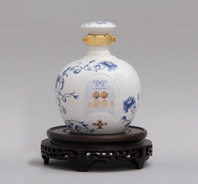 1611997739966443.png image.png