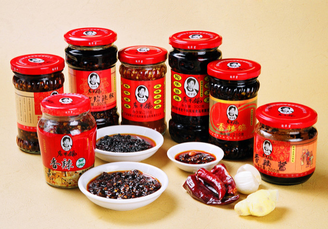 1611997890809733.png image.png