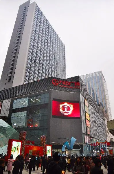 1609914225375573.png image.png