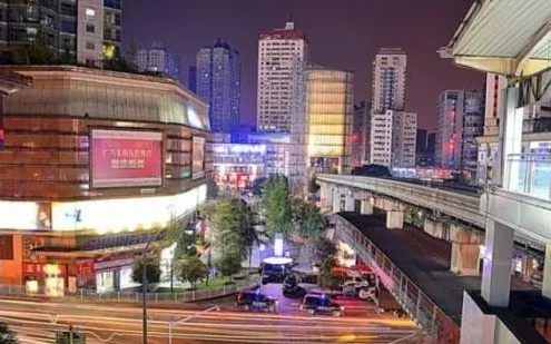 1609914238854574.png image.png