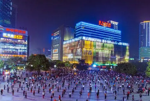 1609914168775297.png image.png