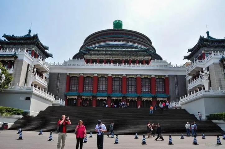 1609914400343644.png image.png