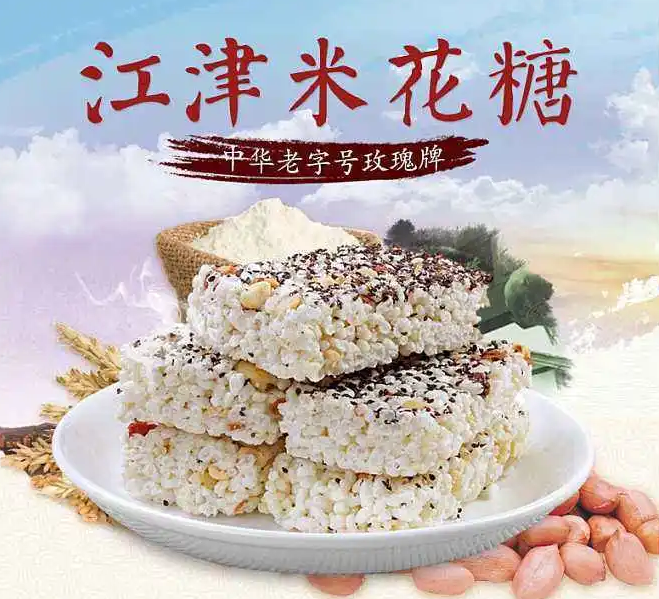 1609914460547142.png image.png