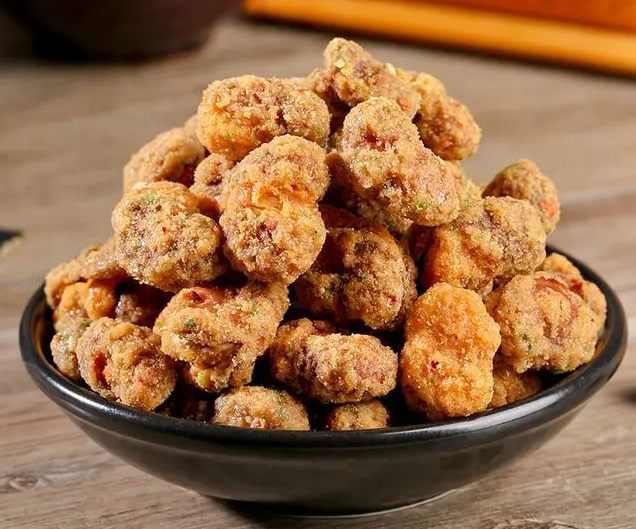 1609914485686368.png image.png