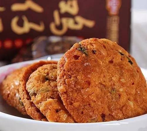 1542852235239213.jpeg wKgBZ1pAYg-AJ2H1AACZDG7skUs66.jpeg