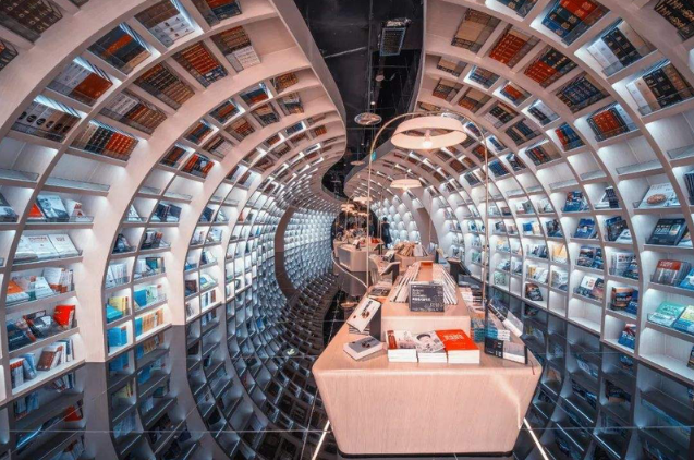 1611295605497758.png image.png