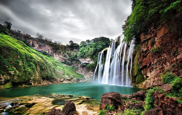 1647672562712457.png image.png