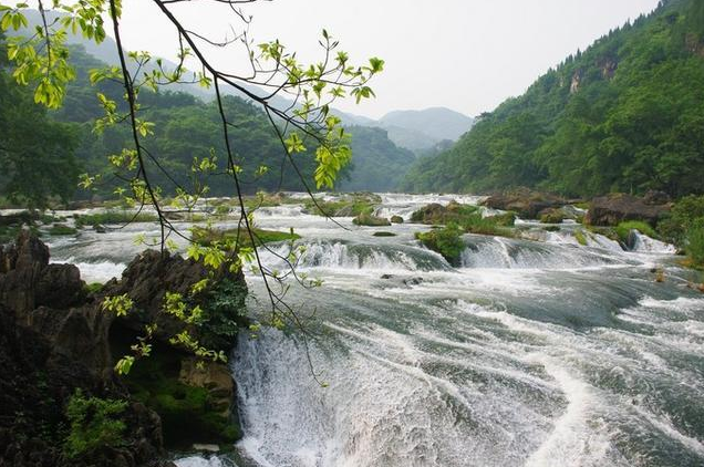 1647672586976962.png image.png