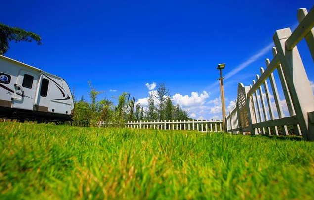 1647672617112361.png image.png