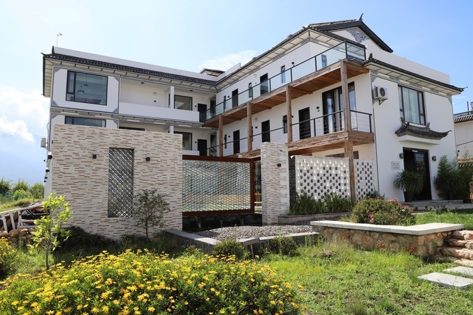 1542767870352217.jpeg wKgBEFt5HN-AHZx7AA4jJgONxiI95.jpeg