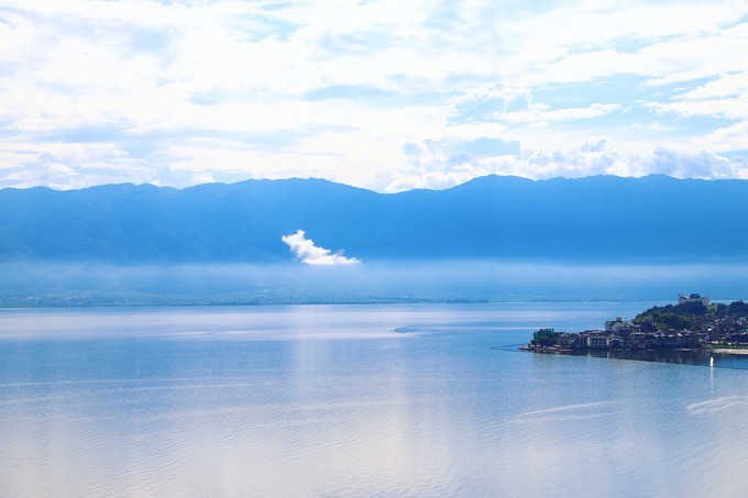 1542767944392045.jpeg wKgBEFt5GPGAYAX9AAY0mZr4iCE52.jpeg