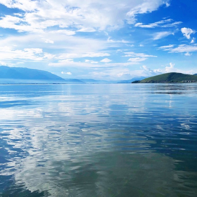 1542767957682432.jpeg wKgBEFtrIX2ANnj6AAZtXlp099U83.jpeg