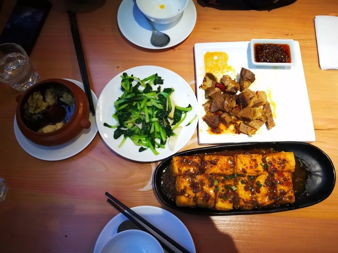 1542766187213011.jpeg wKgBEFqosBmAPBsBAAowgXQ5ICQ35.jpeg