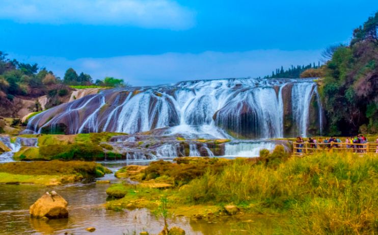 1647668068400488.png image.png