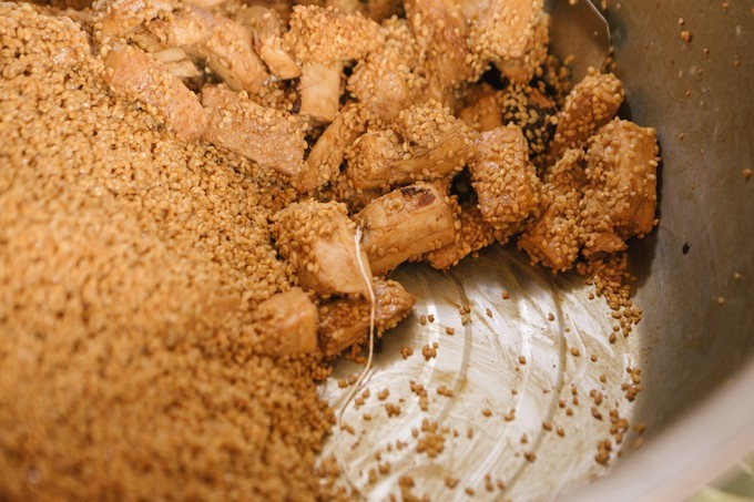 1542853441645141.jpeg wKgED1uvhamAL2aUABIiHeNpbgc65.jpeg