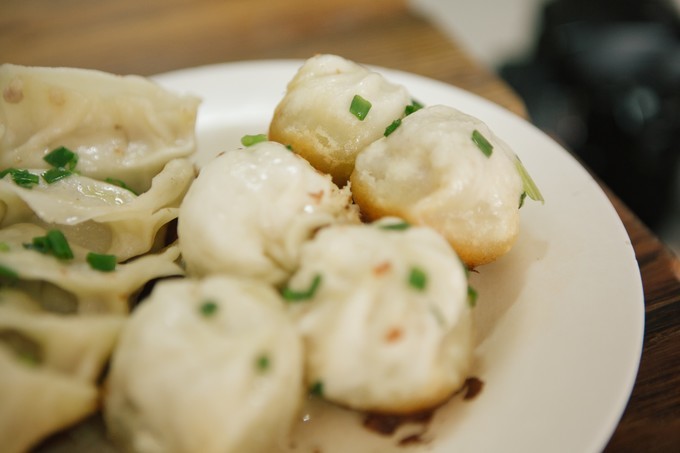 1542853506393291.jpeg wKgED1uvh0SAKKrLAAl_5voagpg96.jpeg