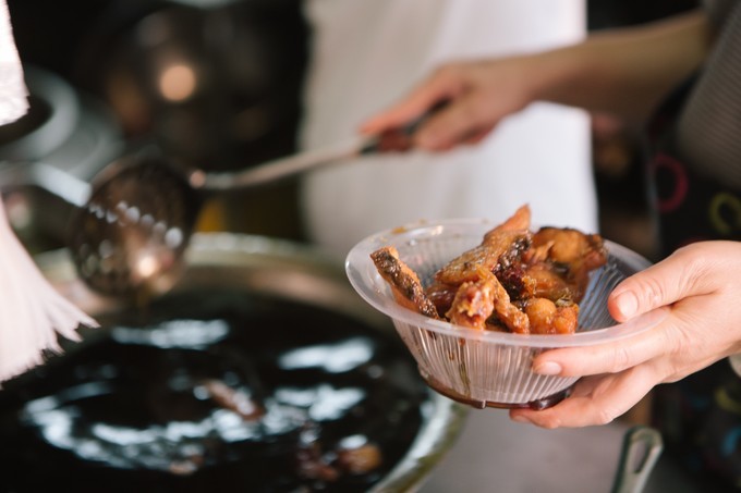 1542853598590223.jpeg wKgED1uviW6ATqqvAAsM58tyy0455.jpeg