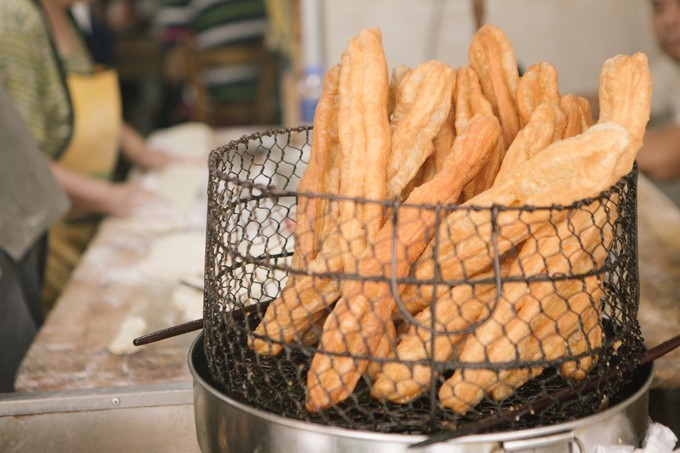 1542853470143023.jpeg wKgED1uvho-AZiTfAAzj-BvkVQw93.jpeg