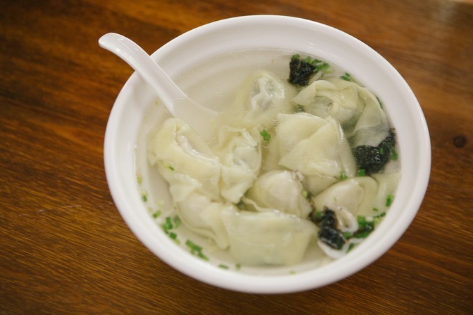 1542853655872932.jpeg wKgED1uviqOAG59iABBn4Q9ySWk93.jpeg