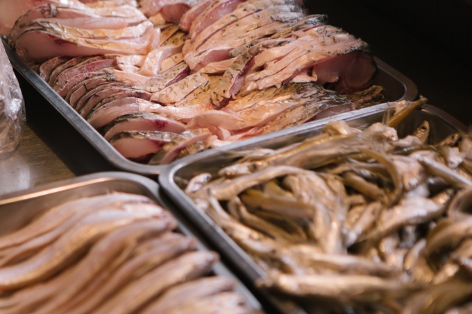 1542853604568097.jpeg wKgED1uviWuALY1GAAuPCZ4PCl836.jpeg