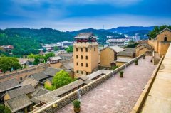 晉城火車站到皇城公交車路線,公交線路詳解!