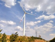 朔州火車站到平魯區怎么坐車?本文助你輕松往返兩地!