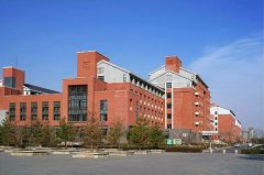 晉中火車站到晉中學(xué)院有多遠(yuǎn)?本文帶你揭曉!