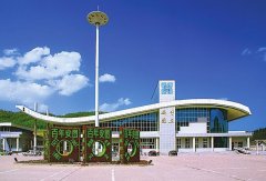 延邊火車站有哪些,延邊火車站有地鐵嗎