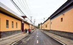 忻州火車站到奇村打車多少錢,費(fèi)用明細(xì)