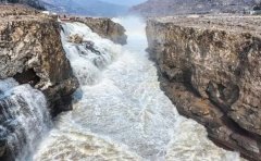 臨汾火車站到壺口瀑布怎么坐車,坐車指南