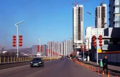 呂梁火車站到臨縣怎么坐車?三種出行方式!