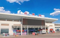 呂梁火車站到方山公交車路線,公交出行全攻略