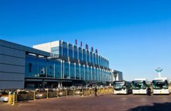 包頭火車站有幾個,六大火車站介紹