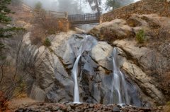 包頭火車站到梅力更風怎么坐車?坐車攻略!