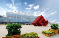 包頭火車站到草原多遠(yuǎn),兩地距離詳解