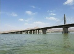 烏海有幾個火車站?烏海三站巡禮!