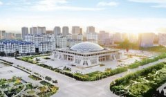 烏海火車站到君正打車多少錢,打車費用及出行指南