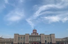 赤峰有幾個火車站?赤峰主要八大火車站一覽!