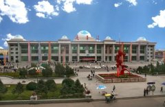 通遼火車站列車查詢,通遼火車站的車次列表