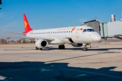 通遼火車站到通遼機場多遠,距離與出行指南