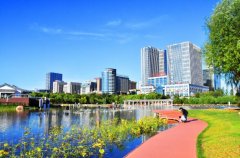 鄂爾多斯火車站到東勝區多遠,兩地距離詳解