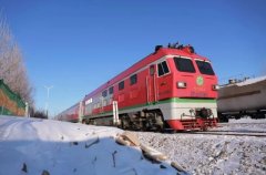 去呼倫貝爾怎么坐火車,坐火車出行攻略