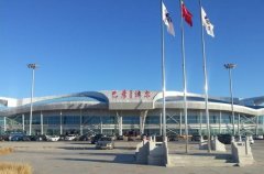 巴彥淖爾火車站時刻表,列車時刻全掌握